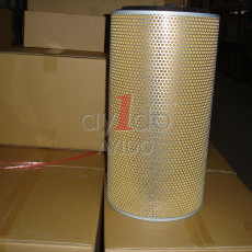BOGE AIR FILTER 569000731P